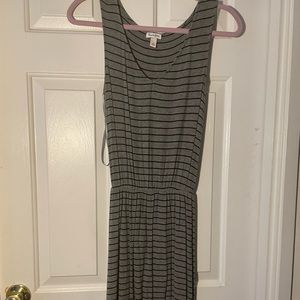 Casual Dress